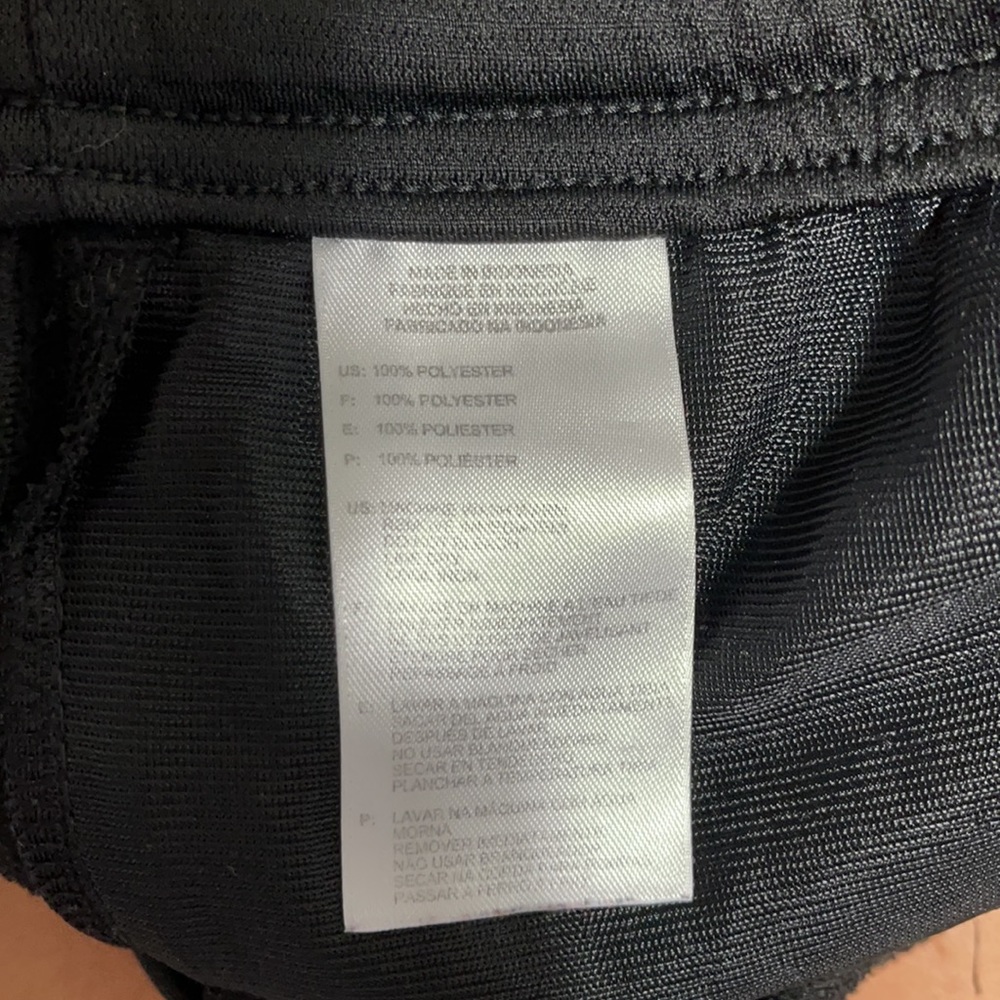Adidas Track-pants - Picture 6 of 6
